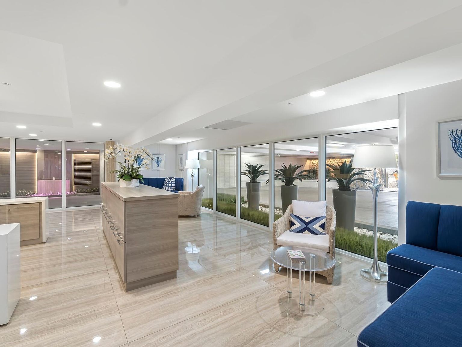 2773 S Ocean Blvd #3140 Palm Beach, FL 33480 - Thumbnail 4