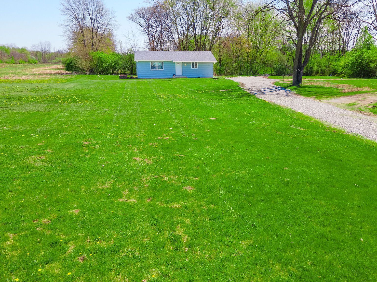 1004 Shepherd Rd Anderson, IN 46012 - Thumbnail 4