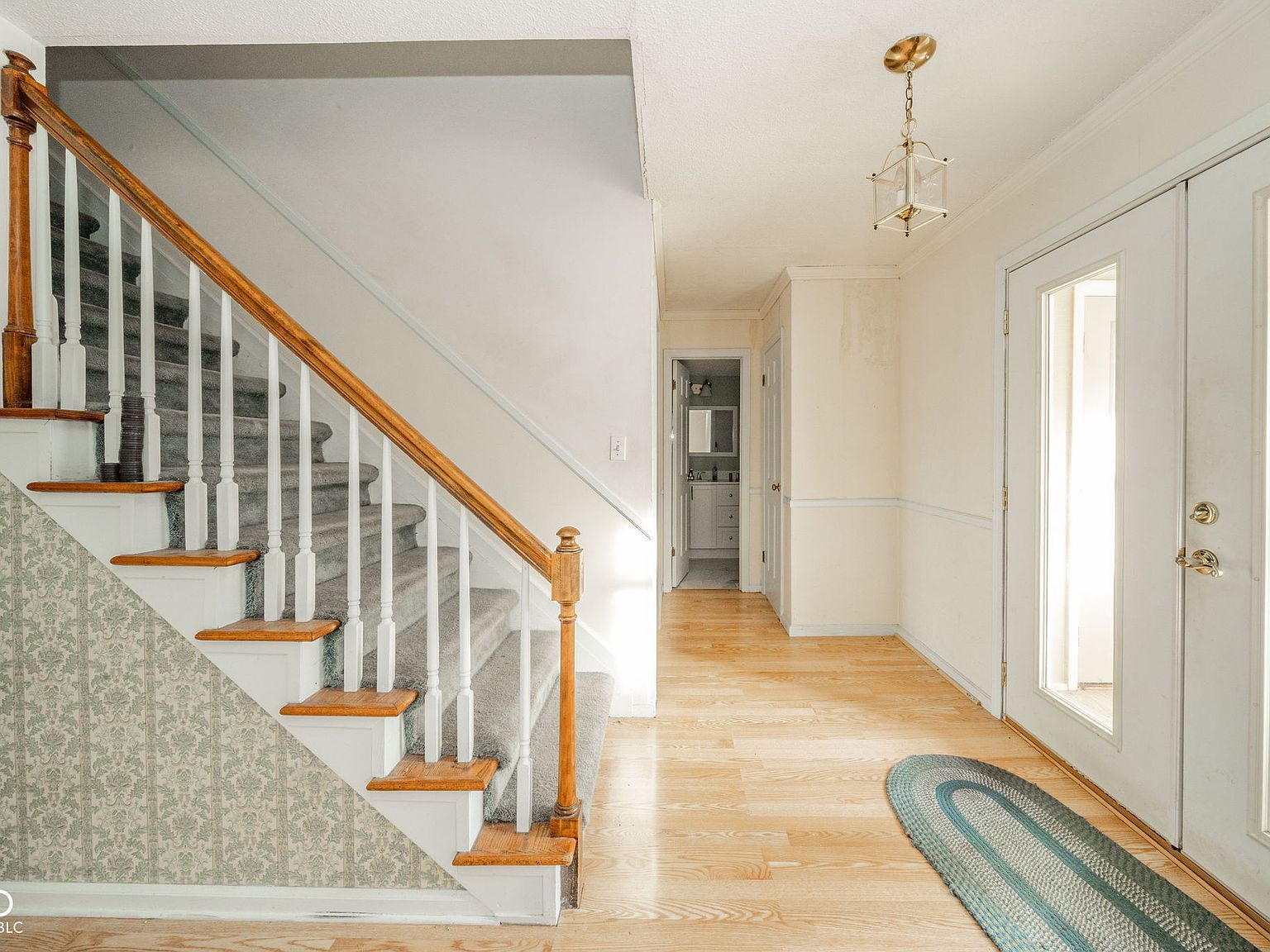 1509 N Buckeye Rd Muncie, IN 47304 - Thumbnail 4