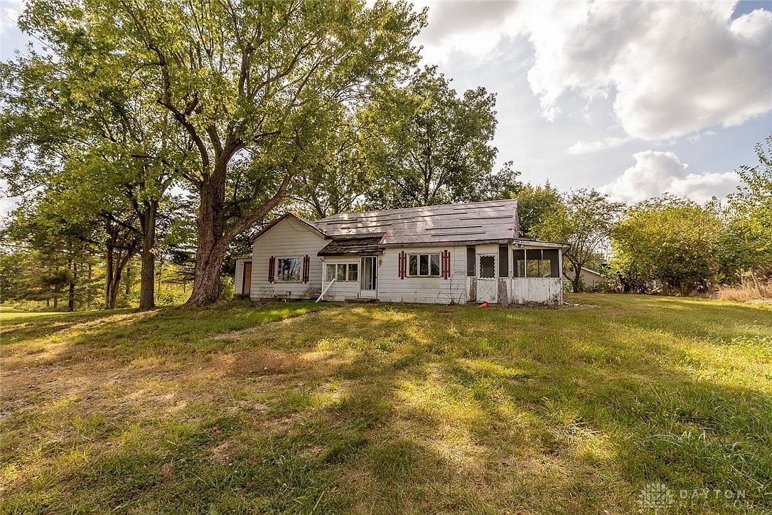 6216 Us Route 36 E Greenville, OH 45331 - Thumbnail 4