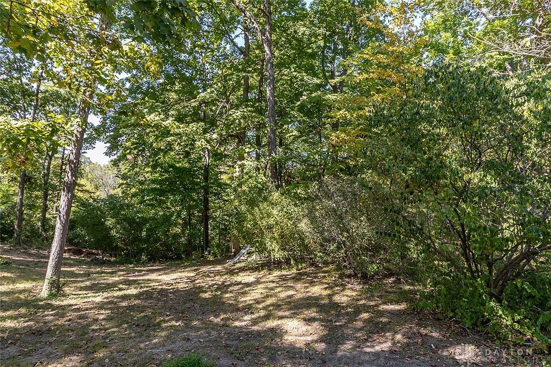 0 Hickory Dr Greenville, OH 45331 - Thumbnail 4