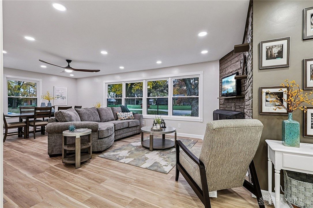 721 N Ohio St Greenville, OH 45331 - Thumbnail 4