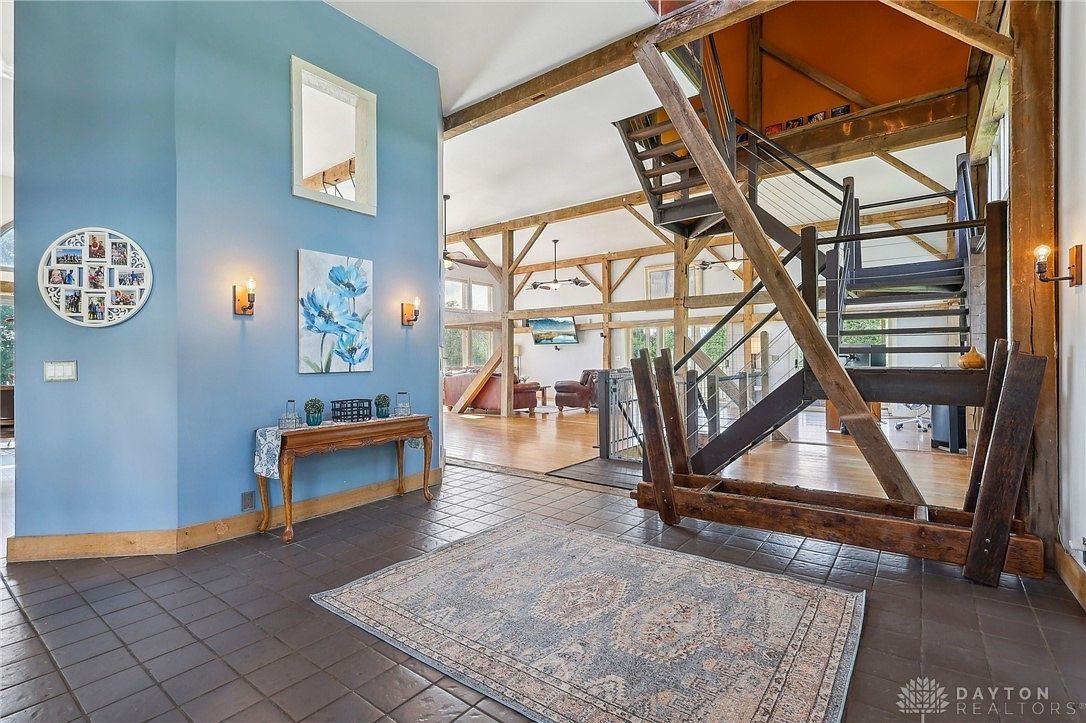 6350 Arcanum Bears Mill Rd Greenville, OH 45331 - Thumbnail 4