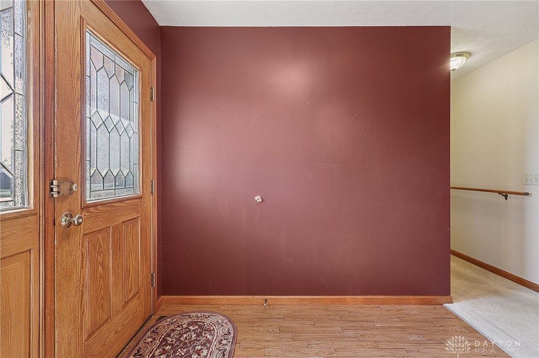 760 Birchwood Dr Greenville, OH 45331 - Thumbnail 4