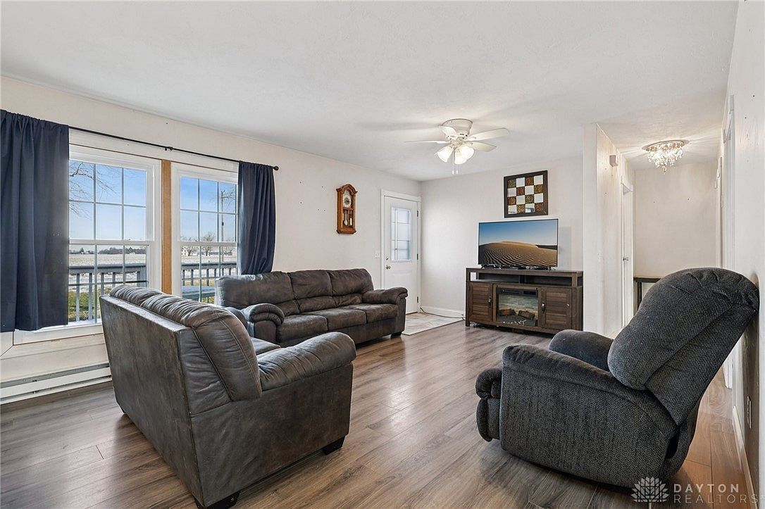 2567 Byrket Rd Greenville, OH 45331 - Thumbnail 4