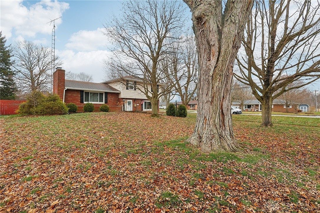 26 Meadowlawn Dr Arcanum, OH 45304 - Thumbnail 4