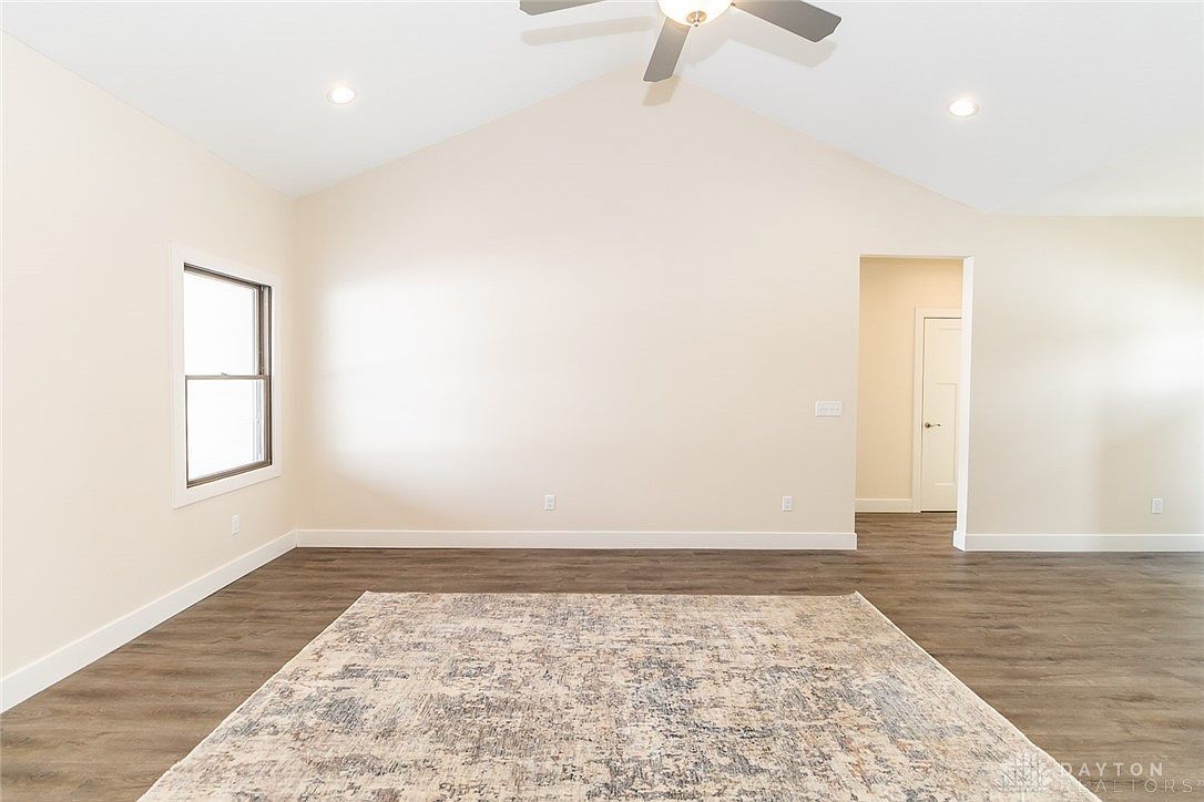 1025 Baker Rd Versailles, OH 45380 - Thumbnail 4