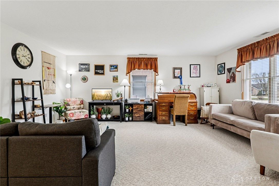 251 Ark Ave Greenville, OH 45331 - Thumbnail 4