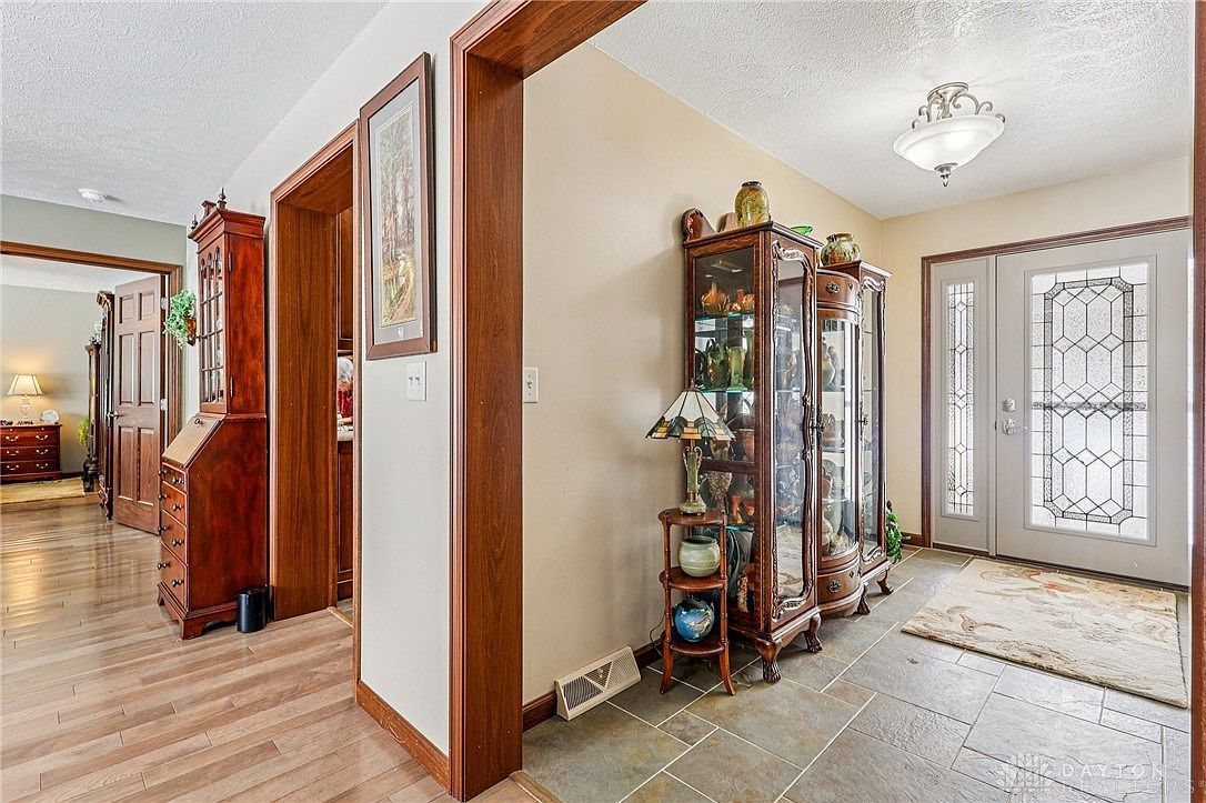 1102 Main Dr Greenville, OH 45331 - Thumbnail 4