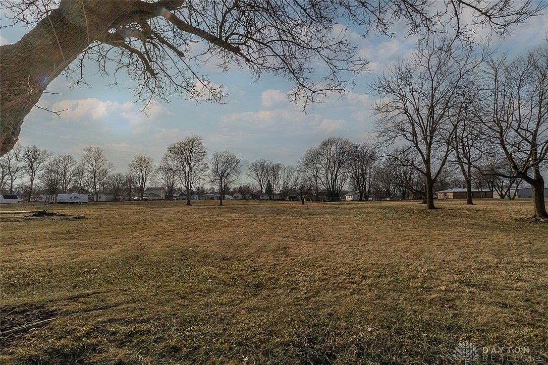 591 N Walnut St Union City, OH 45390 - Thumbnail 4