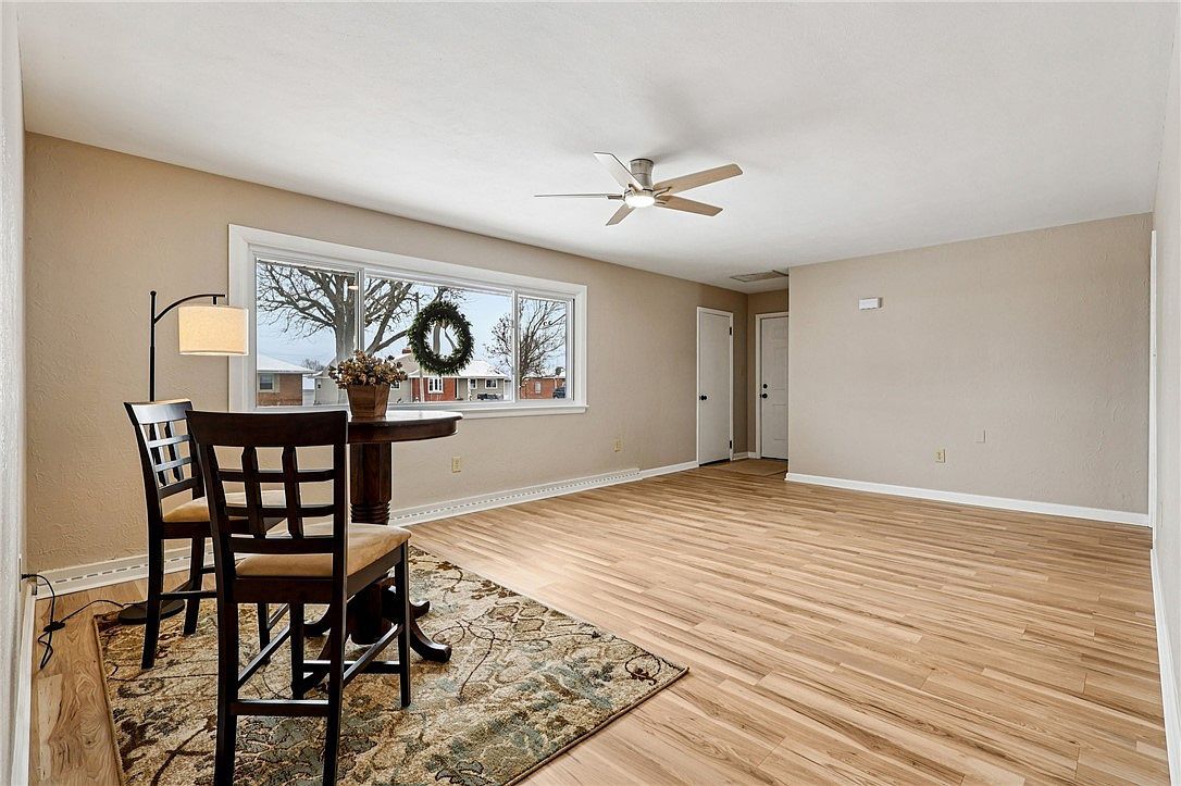 138 Virginia Ave Greenville, OH 45331 - Thumbnail 4