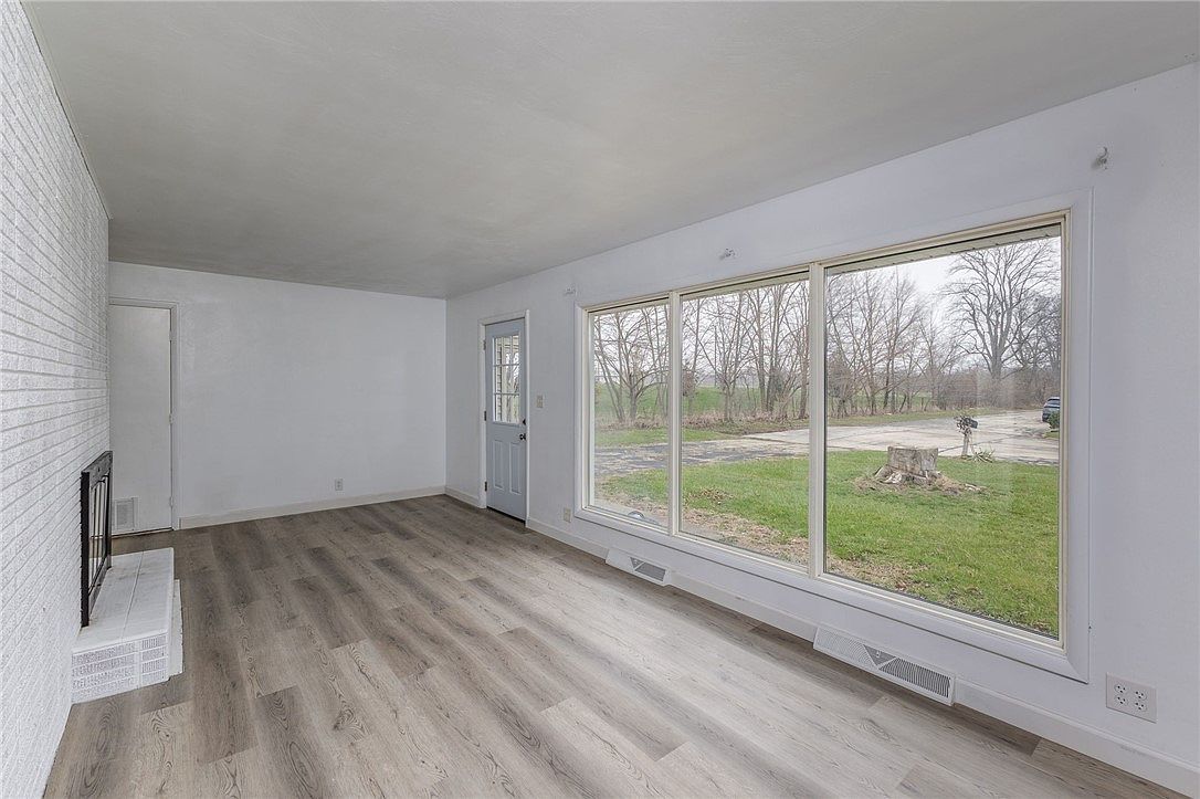 118 Redwood Dr Greenville, OH 45331 - Thumbnail 4