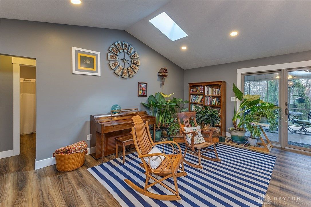 767 Birchwood Dr Greenville, OH 45331 - Thumbnail 4