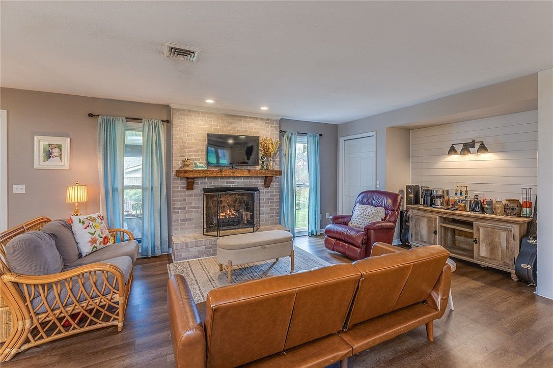 415 Wild Rose Ln Greenville, OH 45331 - Thumbnail 4