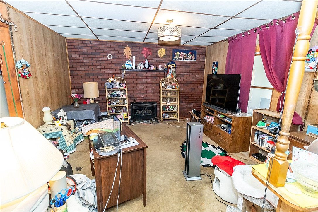 531 Washington Ave Greenville, OH 45331 - Thumbnail 4