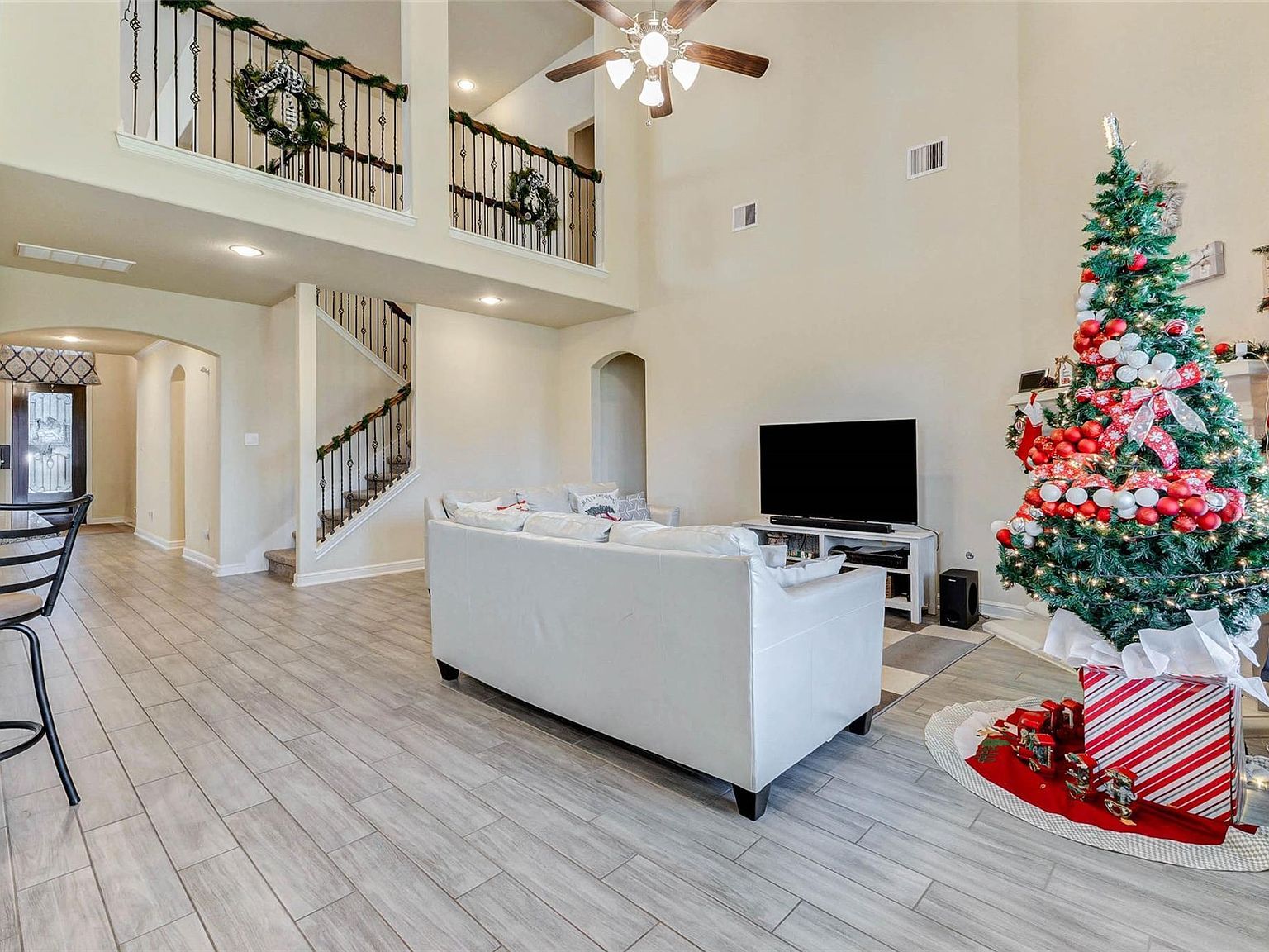 5319 Lauren Manor Dr Brookshire, TX 77423 - Thumbnail 4