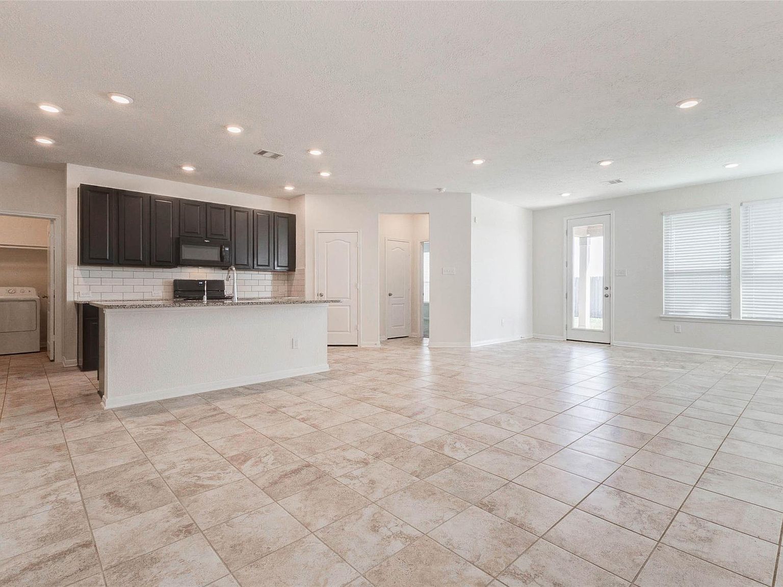 4722 Cullen Brook Rd Katy, TX 77449 - Thumbnail 4