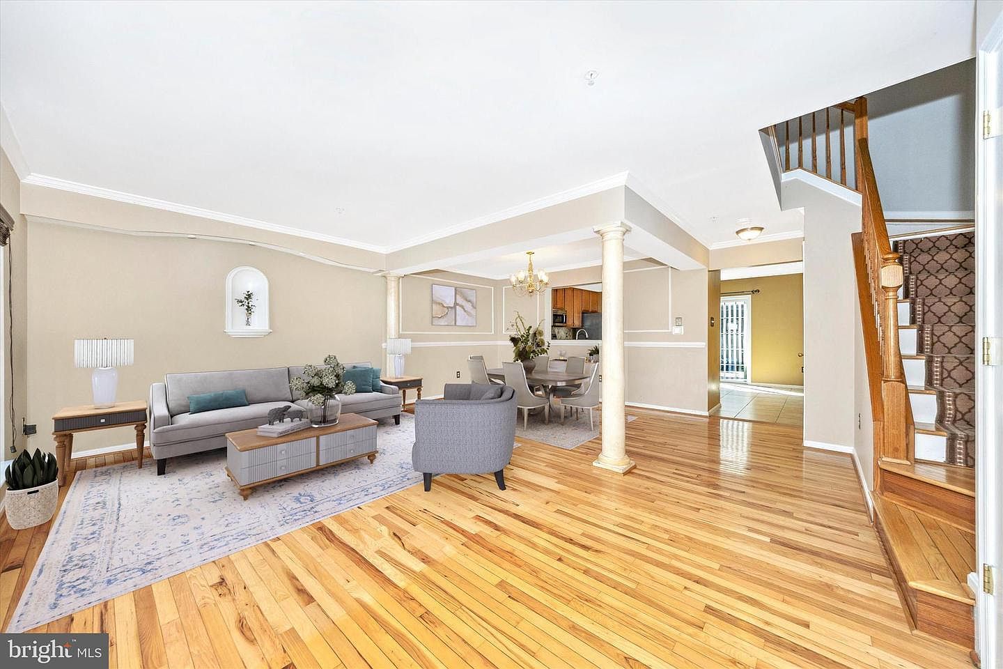 2089 Buell Dr Frederick, MD 21702 - Thumbnail 4