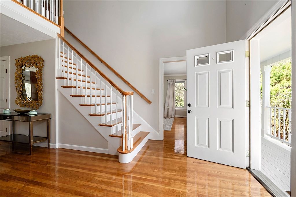 15 Ministers Way Stow, MA 01775 - Thumbnail 4