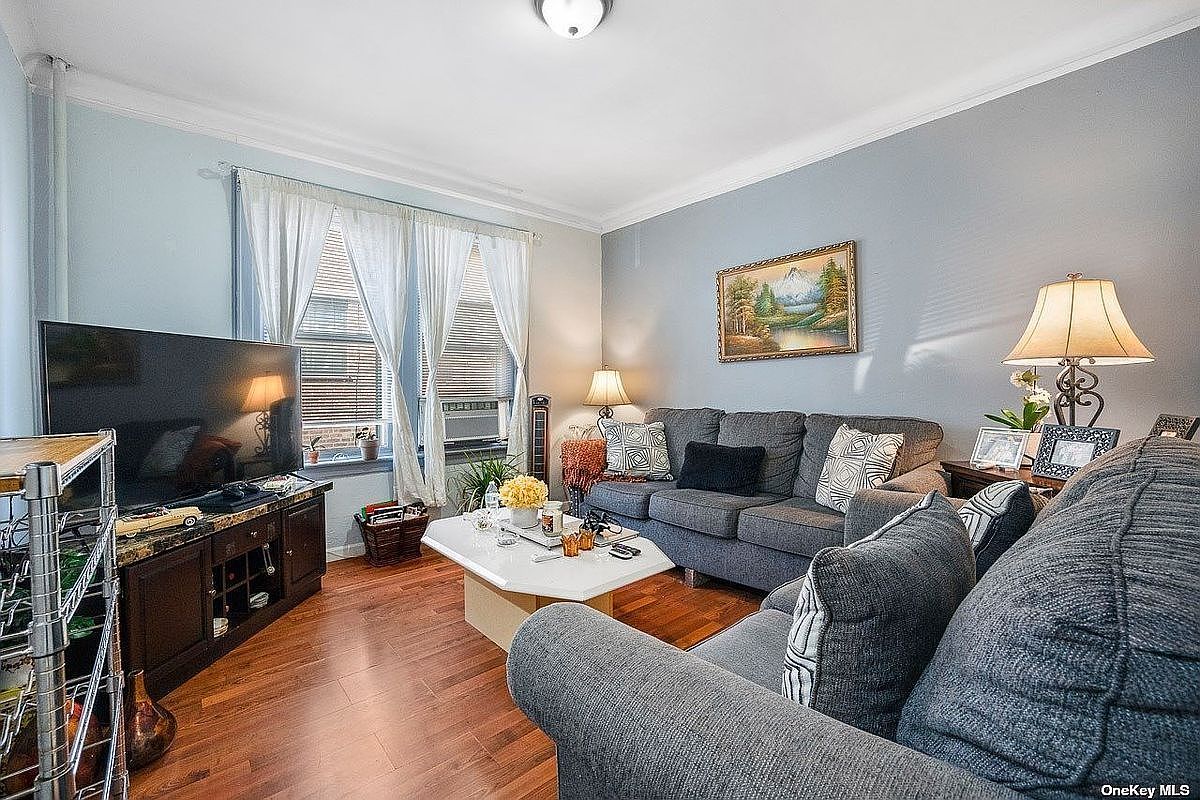 14716 20th Ave APT 1 Whitestone, NY 11357 - Thumbnail 4