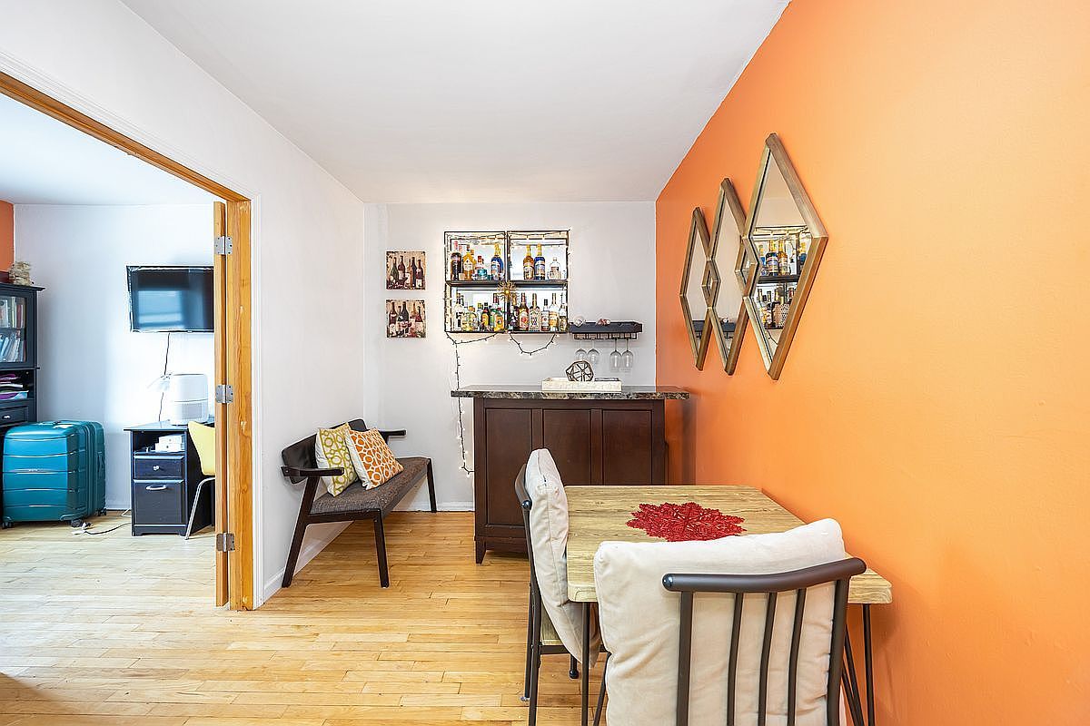 88-09 35th Ave APT 2O Jackson Heights, NY 11372 - Thumbnail 4