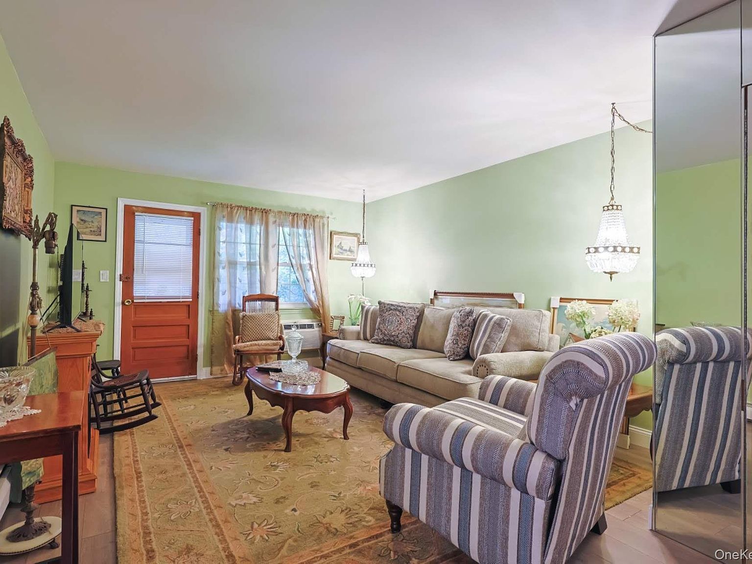 10 Harbour Ln APT 5A Oyster Bay, NY 11771 - Thumbnail 4