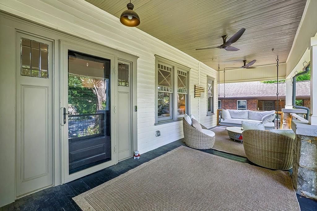 1060 Woodland Ave SE Atlanta, GA 30316 - Thumbnail 4