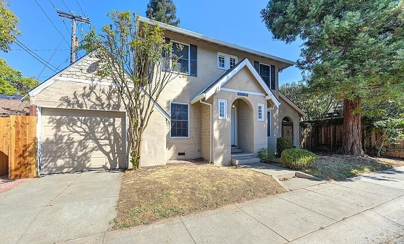 3717 M St Sacramento, CA 95816 - Thumbnail 4