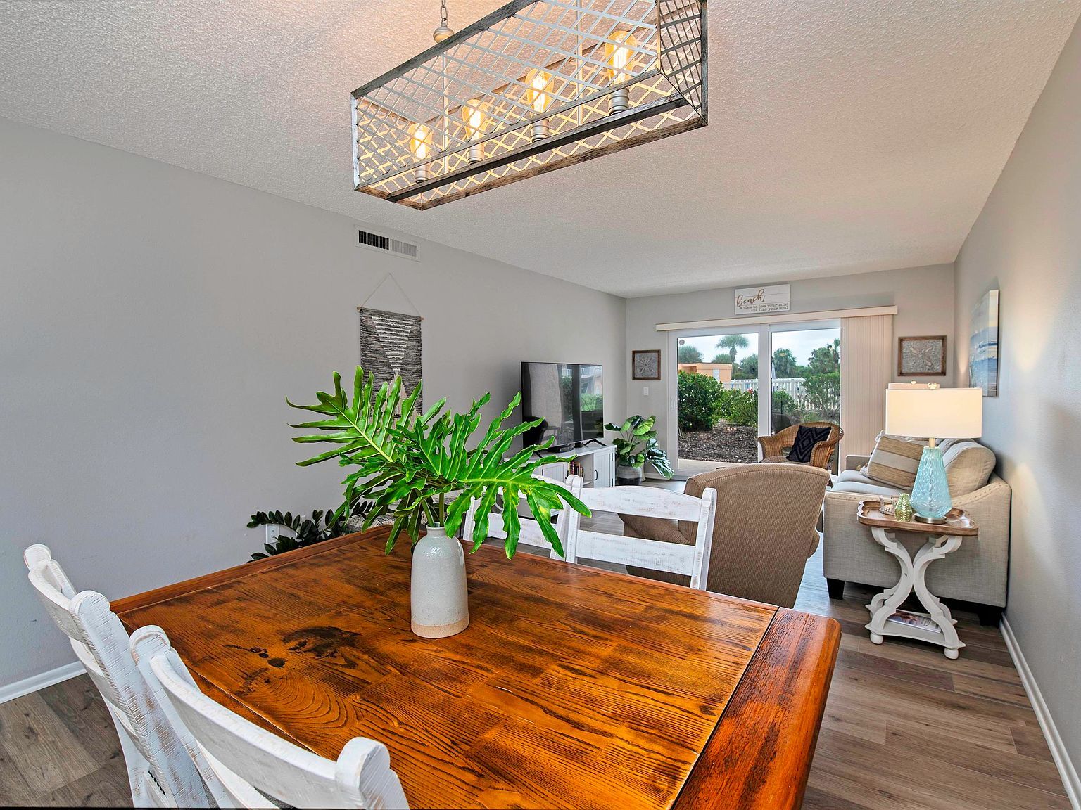 4 Ocean Trace Rd UNIT 119 Saint Augustine, FL 32080 - Thumbnail 4