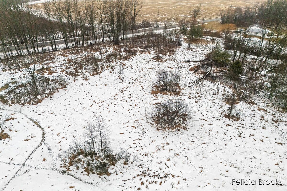 17580 Pine Lake Ave Sand Lake, MI 49343 - Thumbnail 4