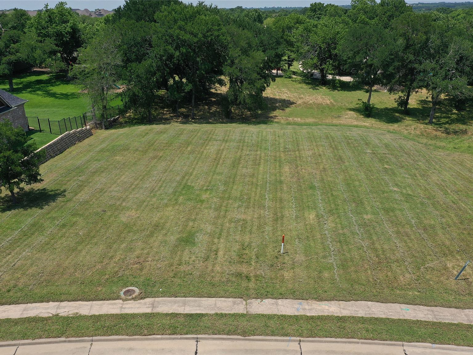 3109 Bandera Dr Sherman, TX 75092 - Thumbnail 4