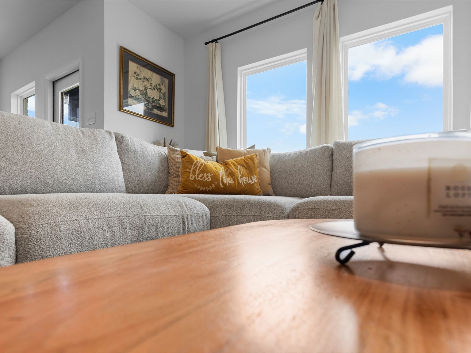 2939 Peony Dr Sherman, TX 75092 - Thumbnail 4