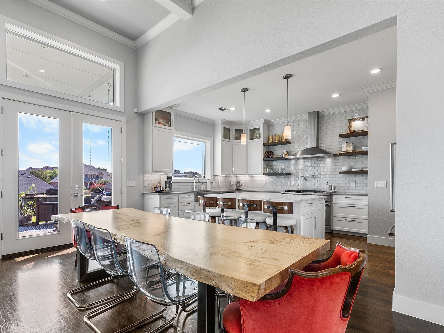 2505 Remuda Dr Sherman, TX 75092 - Thumbnail 4