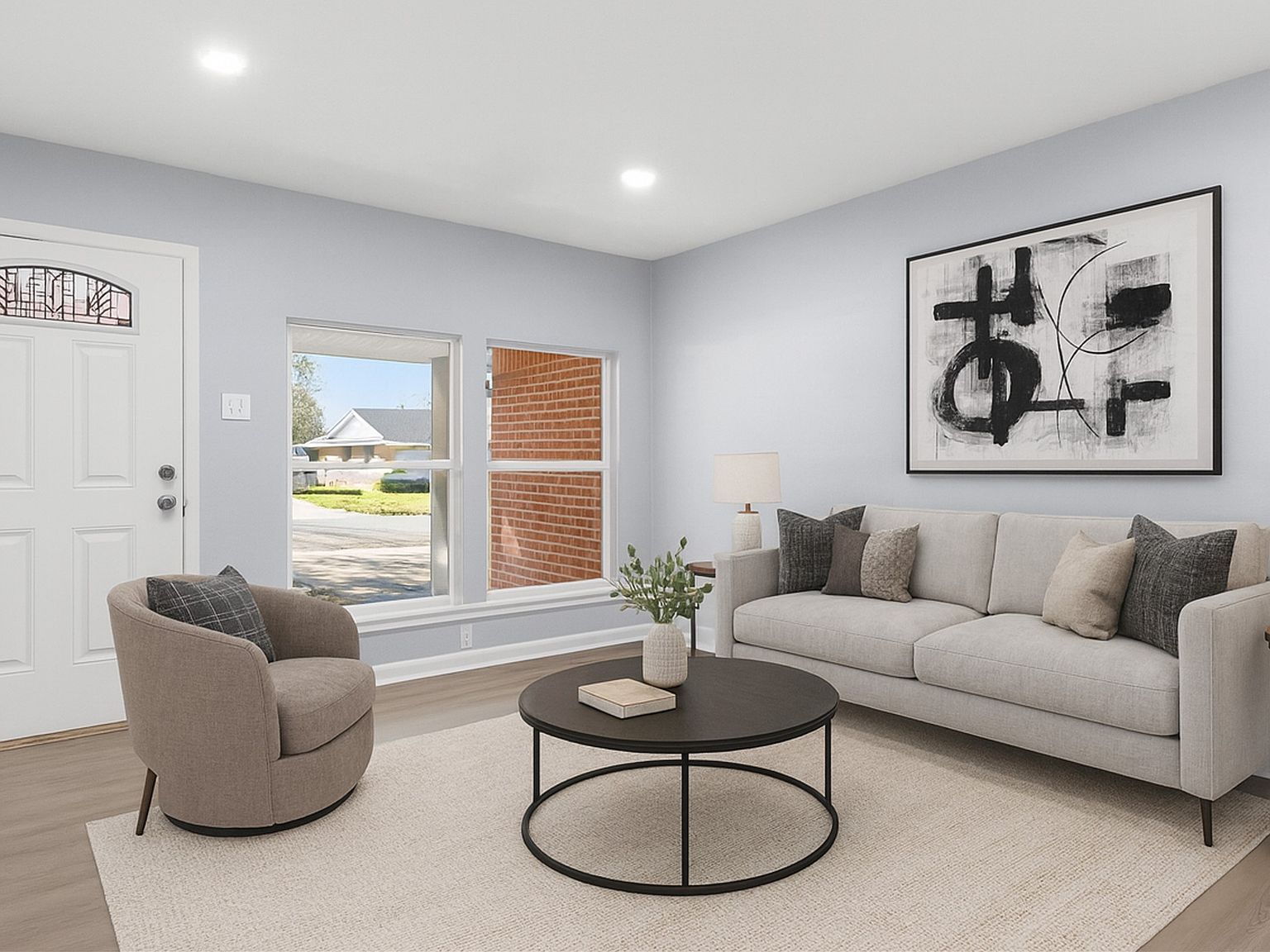 1809 W Birge St Sherman, TX 75092 - Thumbnail 4