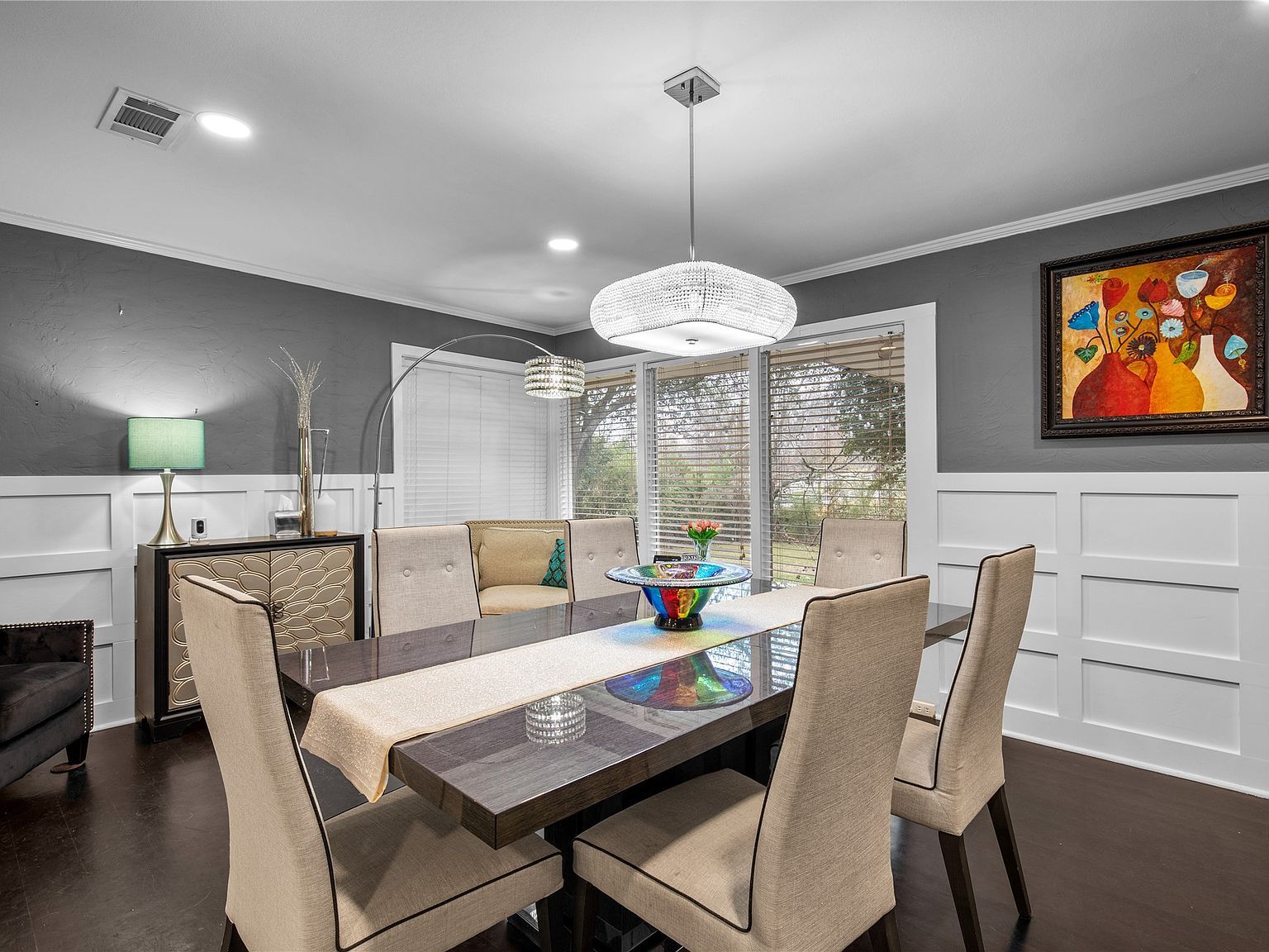 823 W Lamberth Rd Sherman, TX 75092 - Thumbnail 4