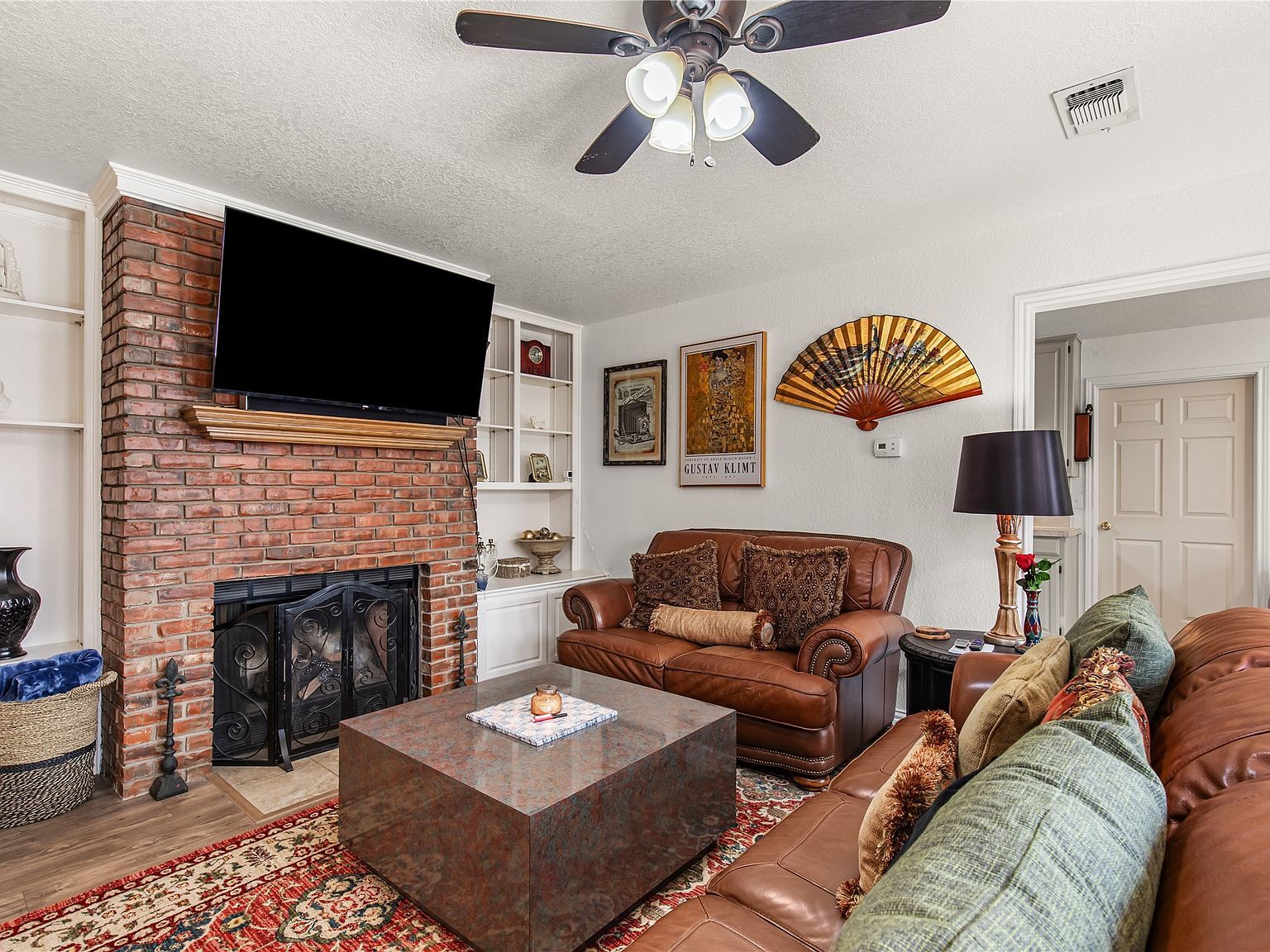 1002 W Washington St Sherman, TX 75092 - Thumbnail 4