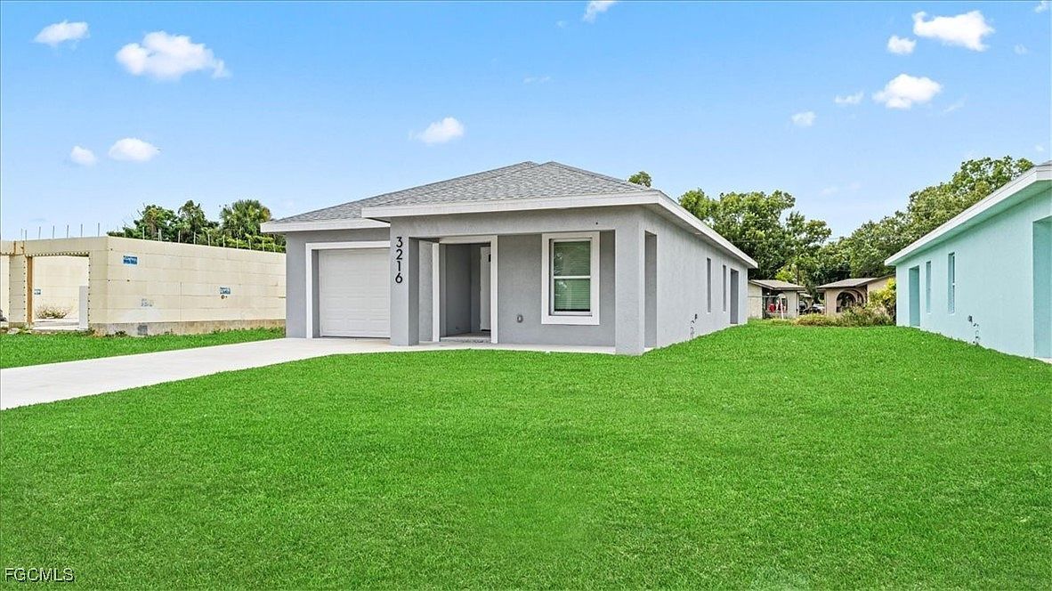 3216 Jeffcott St Fort Myers, FL 33916 - Thumbnail 4