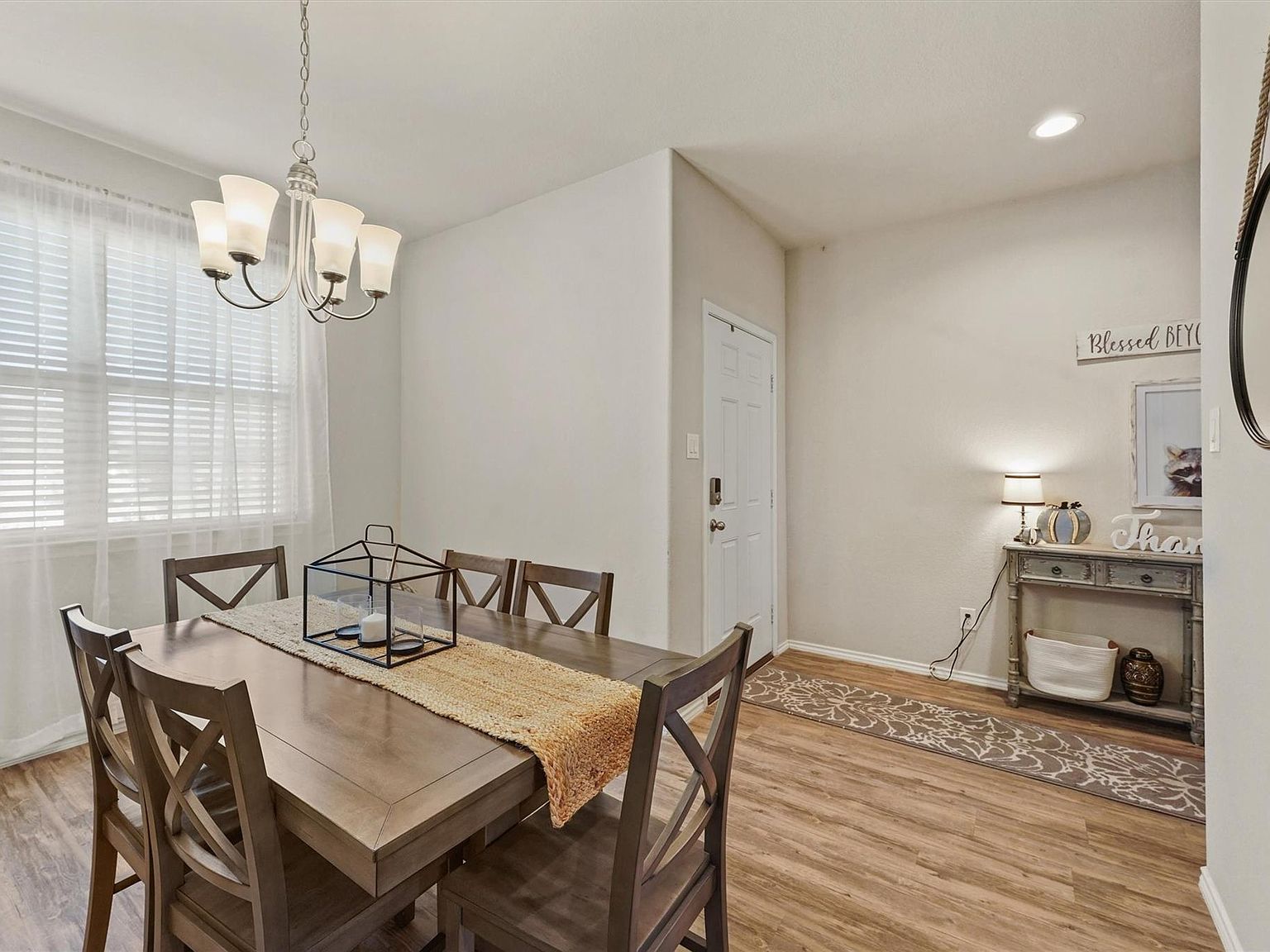 18324 Timbermill Ln New Caney, TX 77357 - Thumbnail 4