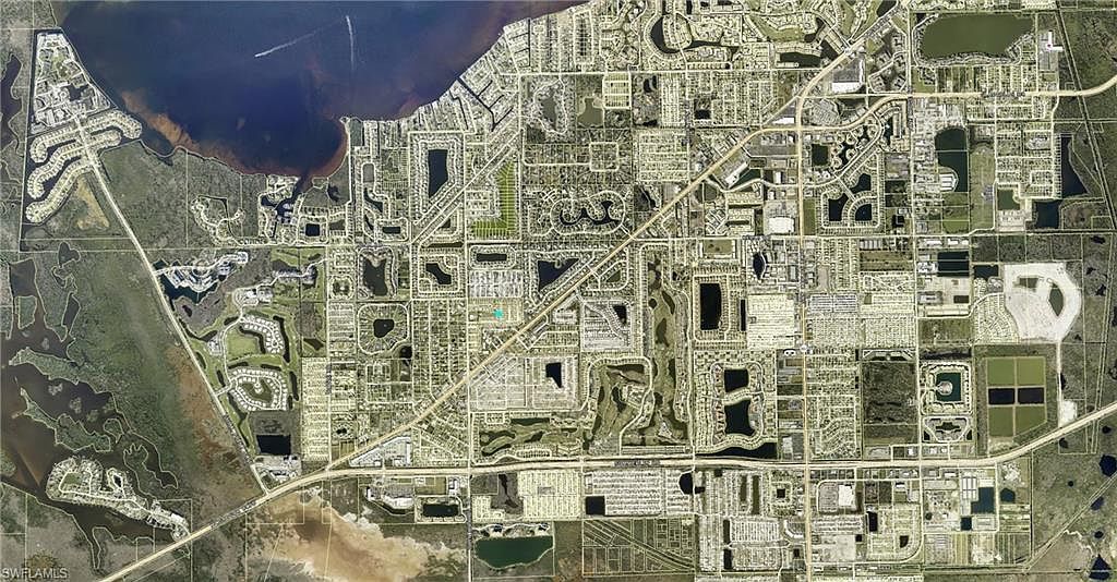 12 Cottonwood Dr Fort Myers, FL 33908 - Thumbnail 4