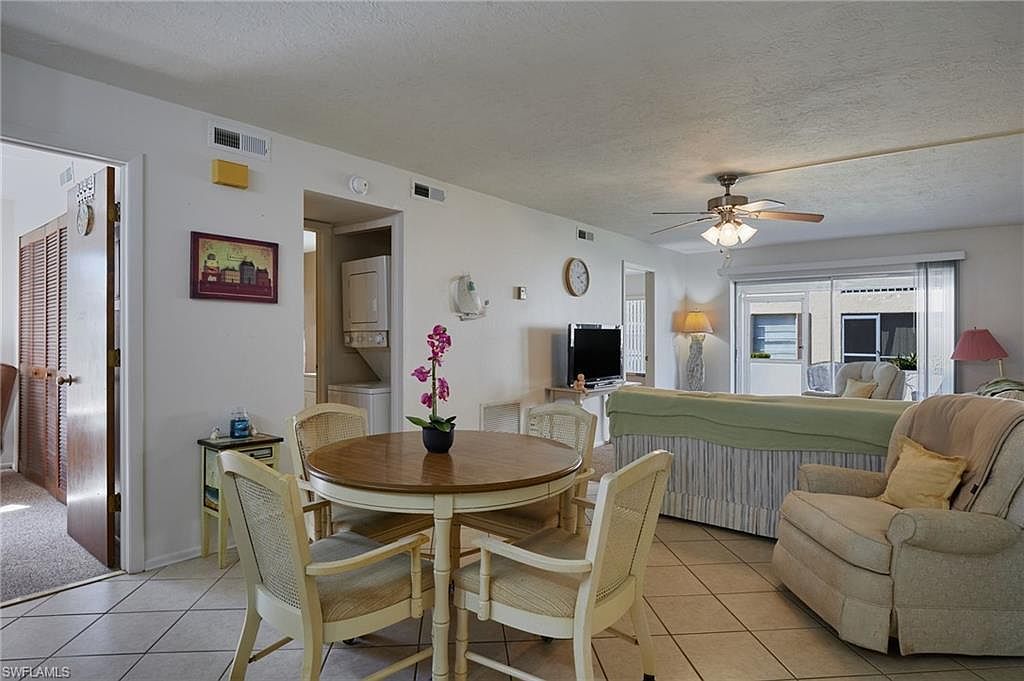 1100 Pondella Rd APT 801 Cape Coral, FL 33909 - Thumbnail 4