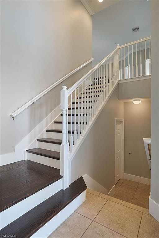 14573 Abaco Lakes Dr APT 203 Fort Myers, FL 33908 - Thumbnail 4