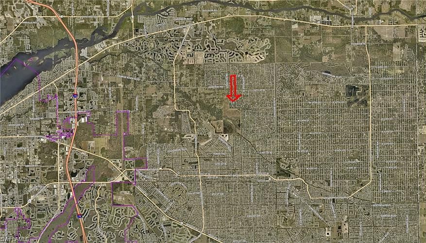 3514 51st St W Lehigh Acres, FL 33971 - Thumbnail 4