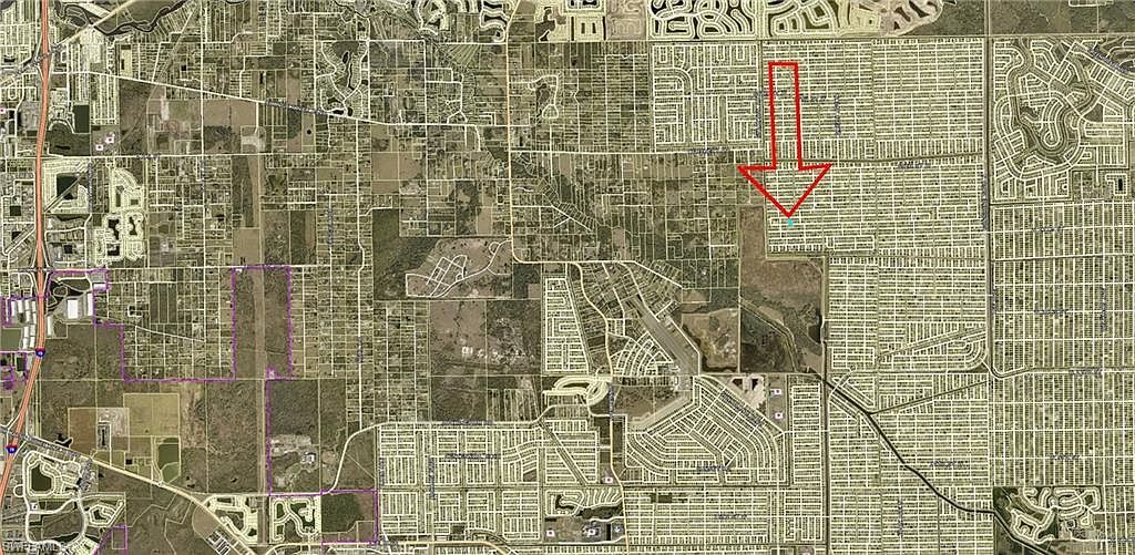 3512 51st St W Lehigh Acres, FL 33971 - Thumbnail 4