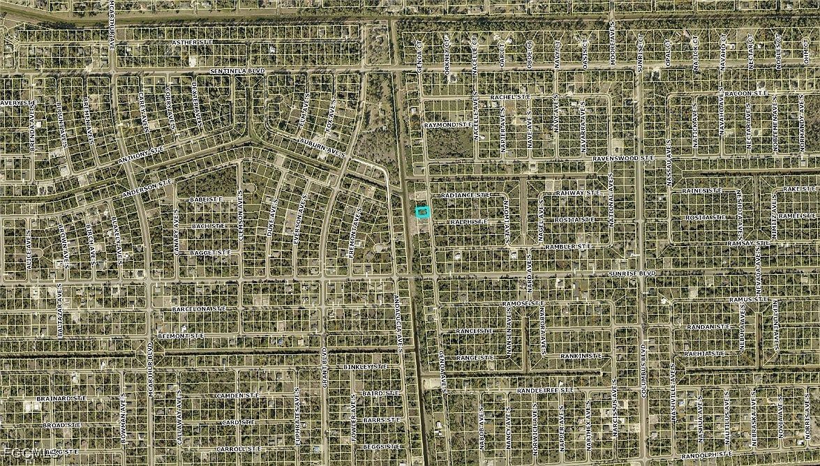 150 Genoa Ave S Lehigh Acres, FL 33974 - Thumbnail 4