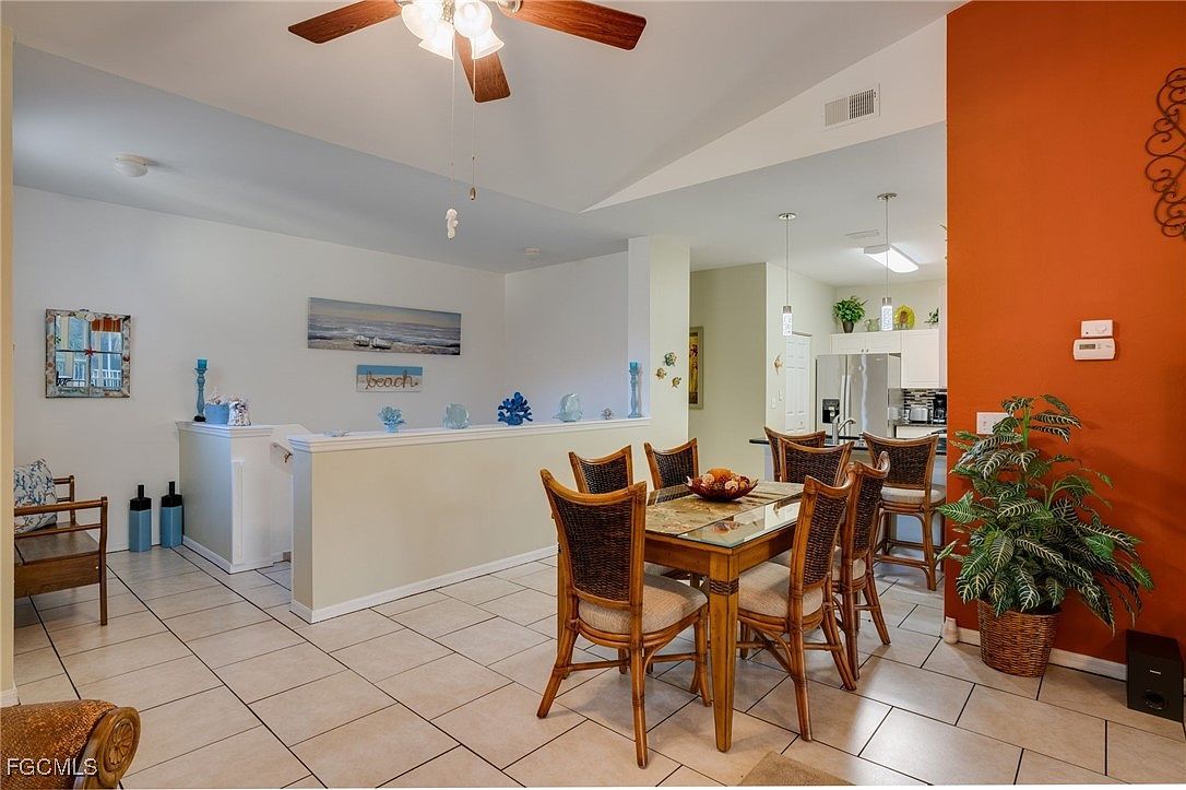 15560 Bellamar Dr APT 1722 Fort Myers, FL 33908 - Thumbnail 4