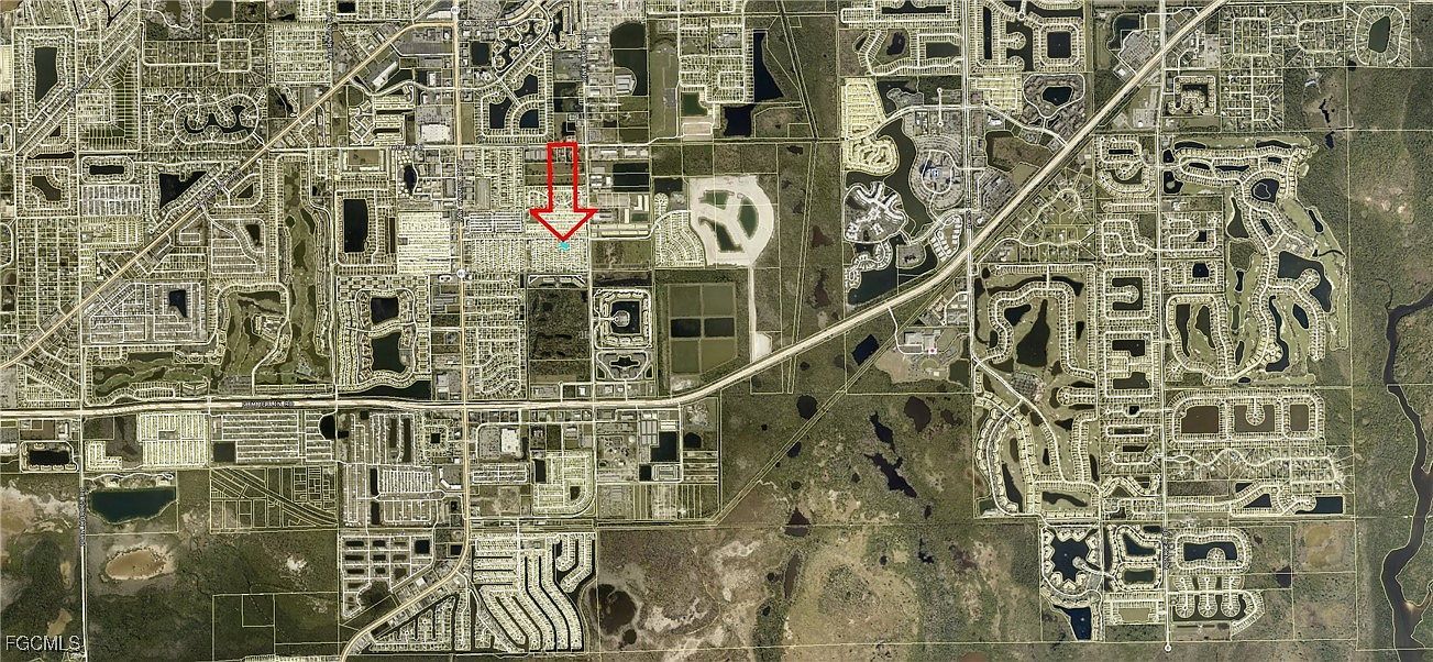 295 Dillard Ave Fort Myers, FL 33908 - Thumbnail 4