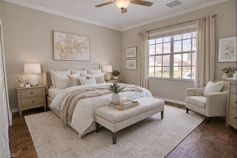 14562 Dolce Vista Rd APT 102 Fort Myers, FL 33908 - Thumbnail 4