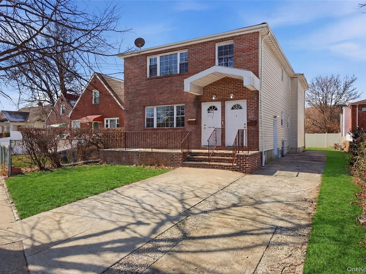 13410 Farmers Blvd Jamaica, NY 11434 - Thumbnail 4