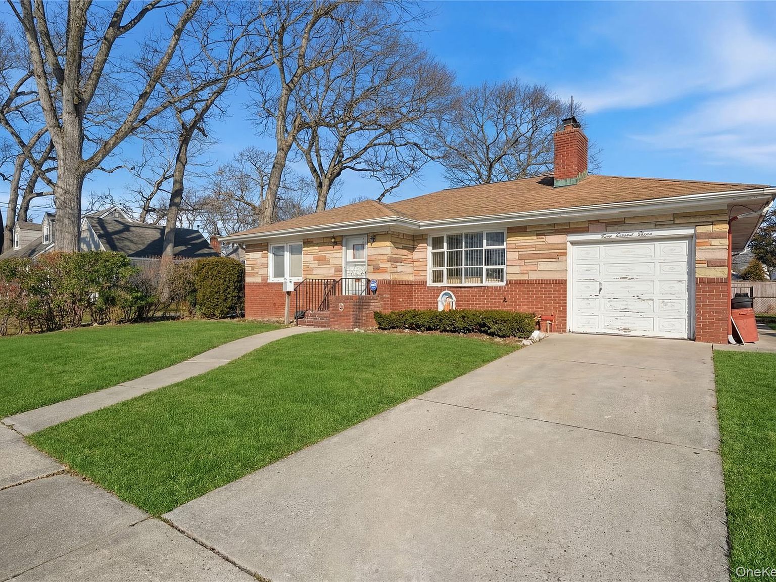 311 Cedar St South Hempstead, NY 11550 - Thumbnail 4