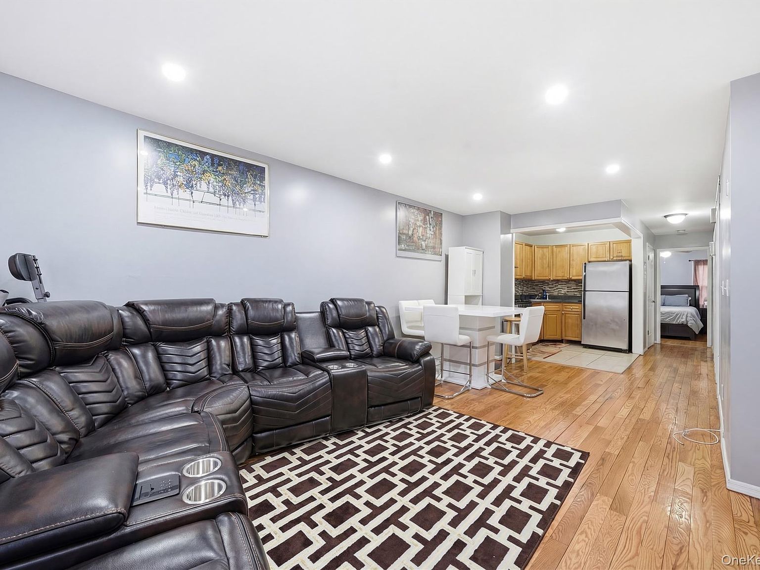 14356 229th St Springfield Gardens, NY 11413 - Thumbnail 4